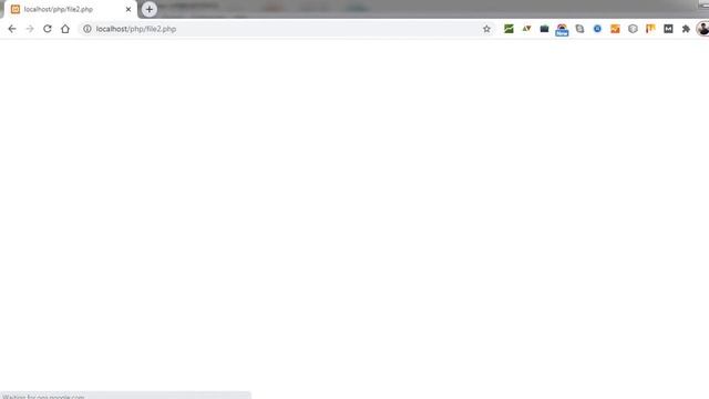 Comments in PHP - PHP Tutorial смотреть онлайн