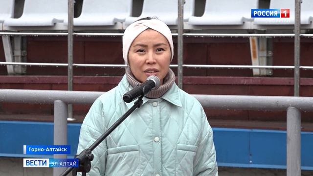 Названы победители футбольного турнира памяти депутата ГД РФ Сергея Пекпеева смотреть онлайн