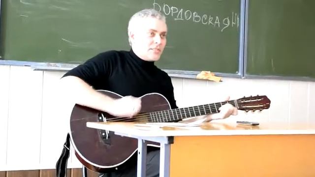 Моя дорогая смотреть онлайн