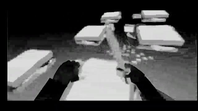 ИТОГИ КОНКУРСА БЛОК ФИЛД/BLOCKFIELD смотреть онлайн