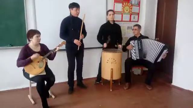 сынрау торна смотреть онлайн
