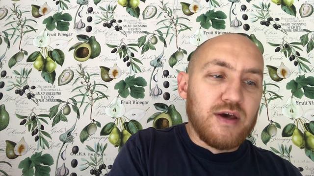 Почему в Одессе падают лифты смотреть онлайн