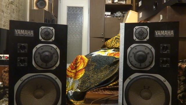 Mp3 и Flac ,NS-1000M текст часть 2 смотреть онлайн