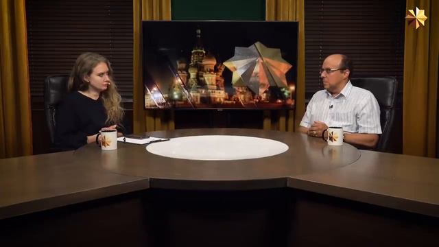 Приключения газовой турбины,новый стандарт золота,а также почему мы живём не лучше Европы? И. Нагае смотреть онлайн