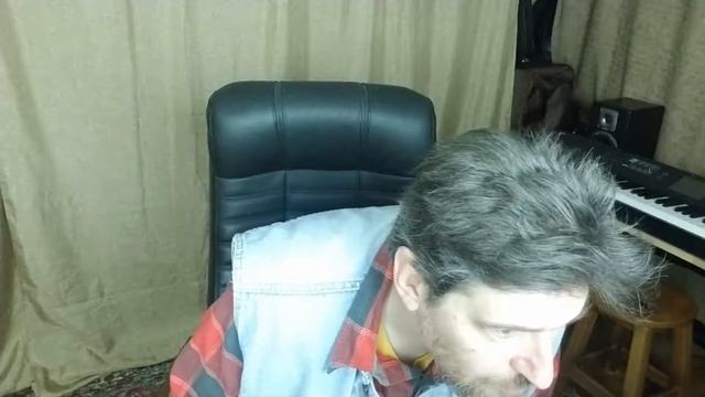 Защита механизма по нагрузочной характеристике смотреть онлайн