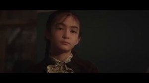 Социальный ролик «День Победы»