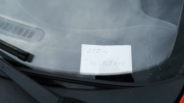 Матиз Баасы?1-2-3/Автомат / Механика/ Корея/ Европа / Узбекистан/ ЖАЛАЛ АБАД унаа базары/ 06_МАЙ смотреть онлайн