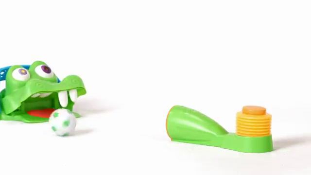 Игры подвижные от Хасбро (Hasbro)