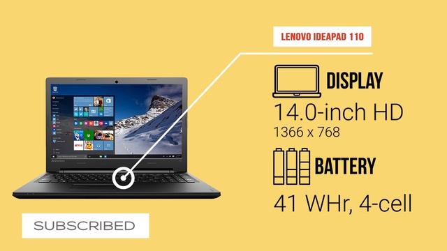 Top 5 laptops under 60,000 in Nepal смотреть онлайн