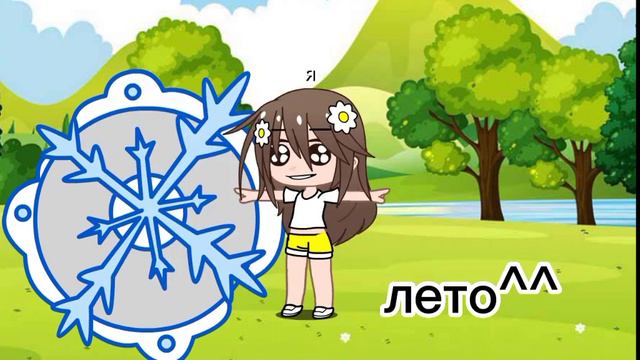 простите, что так долго не было видео, извините за фон, просто не могла выбрать смотреть онлайн