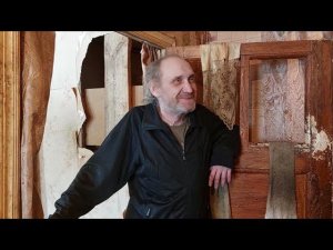 ДВЕ НЕДЕЛИ БЕЗ ОТОПЛЕНИЯ.