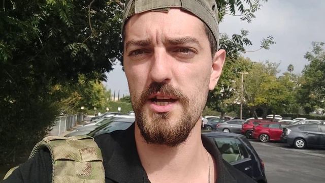 В LA растут цены: комментарий американского блогера смотреть онлайн