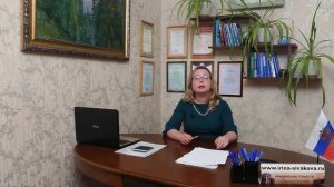 Кто теперь может не платить за вывоз мусора: новые решения суда