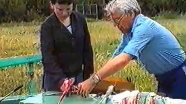 Россия92 Омск смотреть онлайн