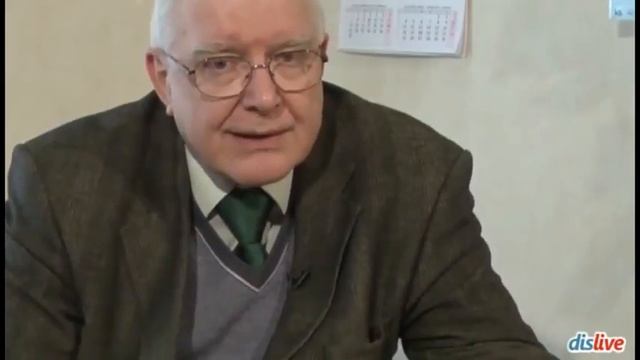 Женское воспитание мужчины. смотреть онлайн