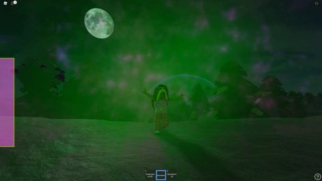 Starlix Club Big Update [WE RE BACK] + All Flora Transformation смотреть онлайн