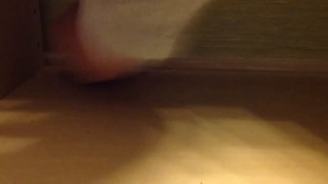 Как стереть лего принты с деталей(очень лёгкий способ)