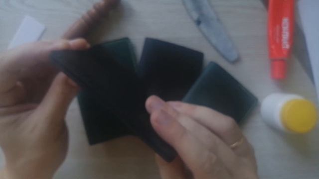 Ремонтный Чемпионат