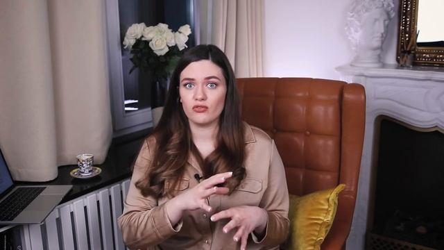 3 Третий триместр беременности | Срочная госпитализация, живот, набор веса, фотосессия, роды смотреть онлайн