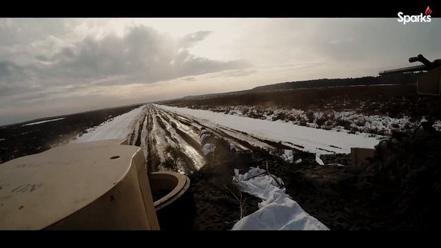Here's The New Poland Tank That Will Challenge Russia смотреть онлайн