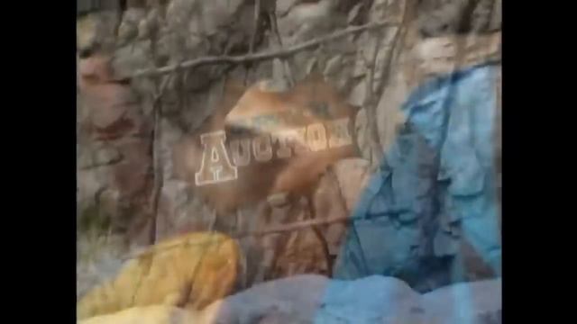 5 Times Survivor Players Hacked Challenges 2.0 смотреть онлайн