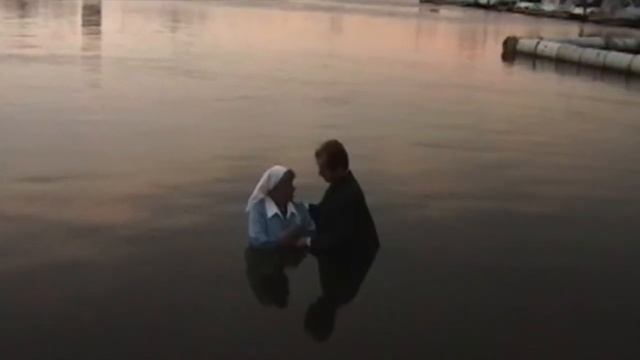 20-ти річчя Церкви АСД Золоті Ворота смотреть онлайн