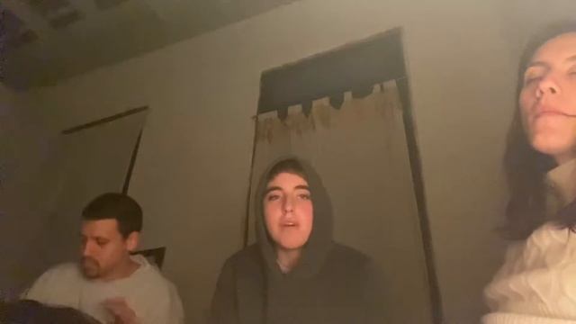 Mantra OM NAMO BHAGAVATE VASUDEVAYA смотреть онлайн