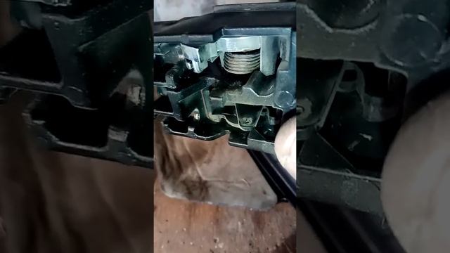 25 августа 2021 г. смотреть онлайн