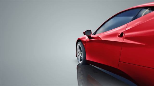 Ultra Consulting быстрее... смотреть онлайн