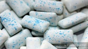 #КАК ДЕЛАЮТ ЖВАЧКУ/SiOneGo