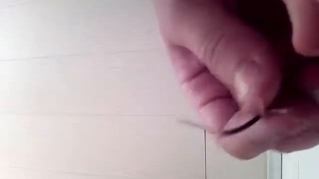 Как сделать новый переходник для кроны[#2] смотреть онлайн
