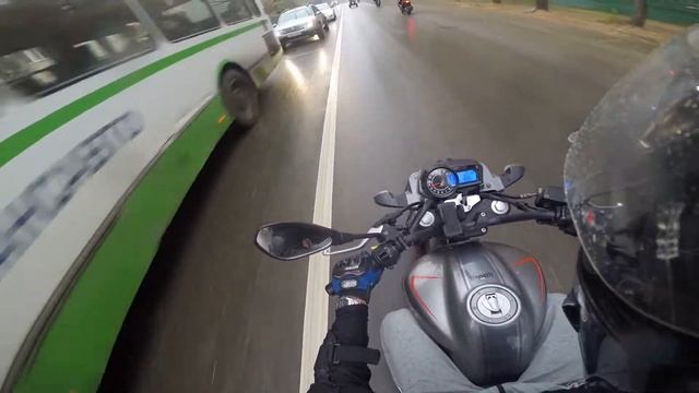 Закрытие Сезона.Ивантеевка.2014. смотреть онлайн