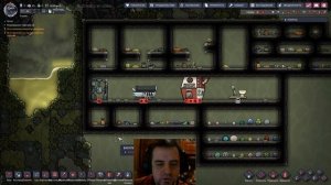 Oxygen Not Included подробный и понятный гайд по кулинарии, разновидностям еды и ингредиентам +цифр
