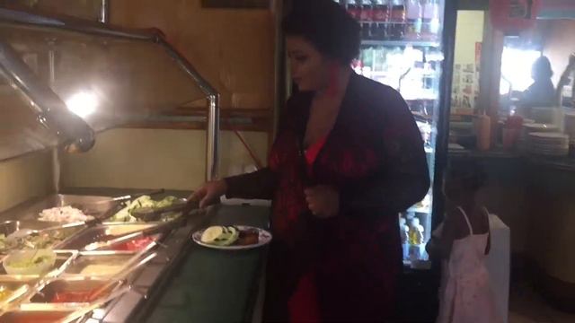 SISTER IN LAW CELEBRATING ONE YEAR ANNIVERSARY