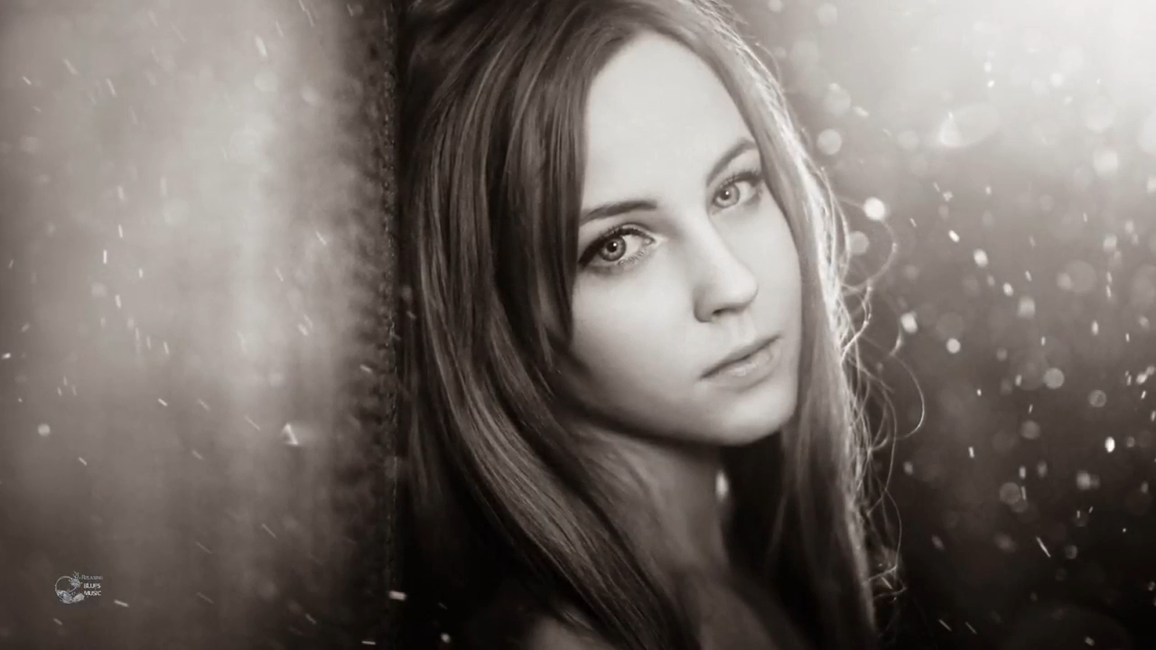 Relaxing Blues Music _ Willie Kent I Can-t stop Loving You _x264 смотреть онлайн
