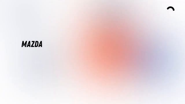 ТОРГУЕМ НА ВСЕХ АУКЦИОНАХ ЯПОНИИ ВО ВЛАДИВОСТОКЕ ? | ⬇️ WORLDCAR.RU ⬇️