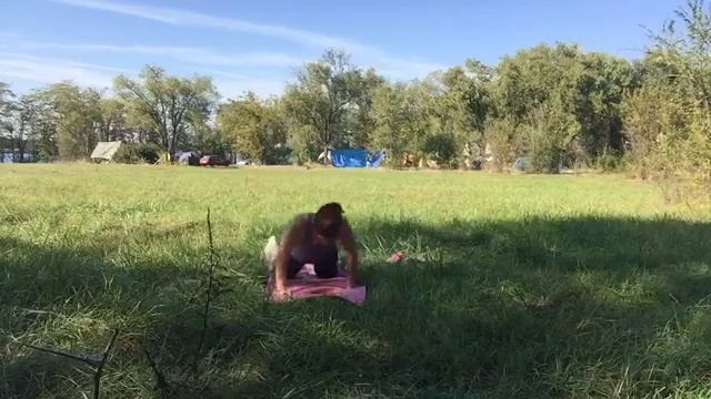 5 октября 2016 г. смотреть онлайн