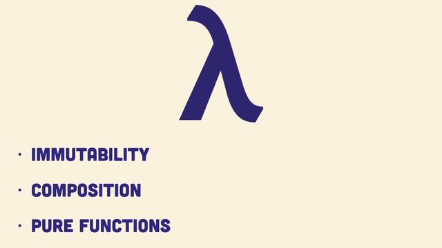 DrupalCon Dublin 2016: React Front-end For Your Drupal 8 Back-end смотреть онлайн