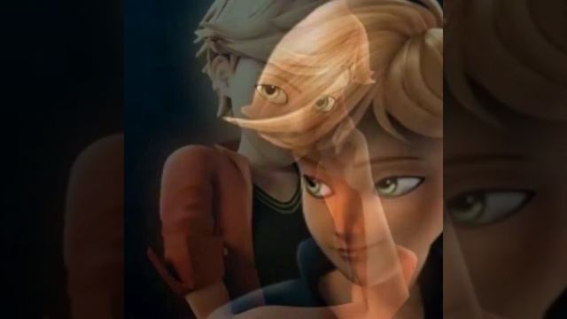 Эдит леди баг и супер кот "lovely" Билли Айлиш смотреть онлайн