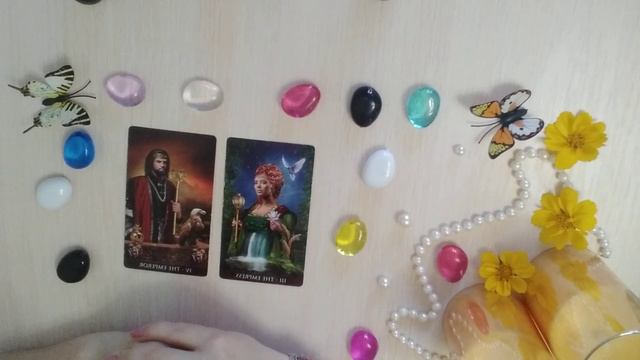 ‼️🧚♀️ДЛЯ МУЖЧИН🧚♀️‼️ 💕 🌴🌈🥰БОЛТАЛКА🥰🌈🌴💕 смотреть онлайн