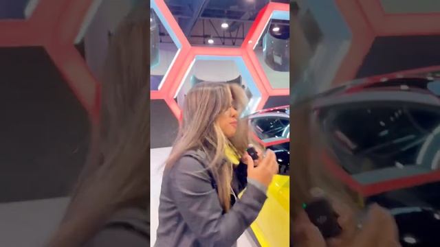 2023 Nissan Z смотреть онлайн