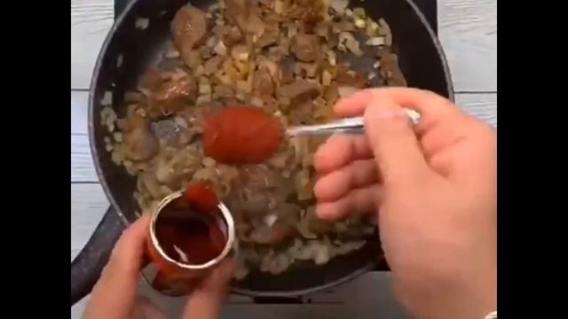 Здоровое Питание и Диеты