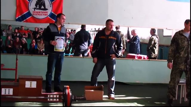 Соревнования по жиму лежа 21 02 2015 Харцызск смотреть онлайн
