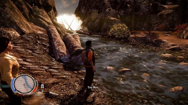 Первый взгляд State of decay смотреть онлайн
