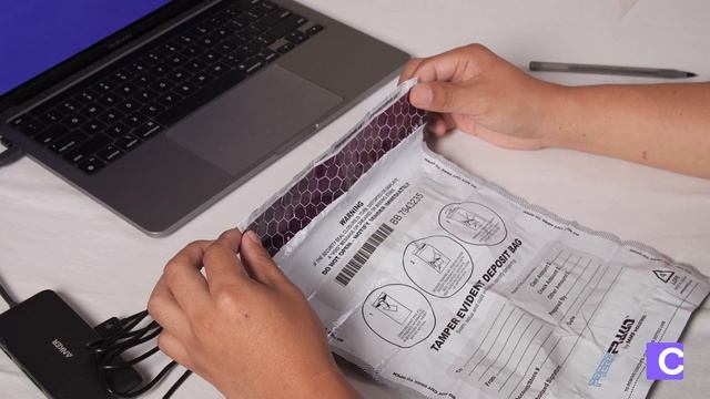 How to Secure Your Seedphrase and Label Devices | Casa Tutorials смотреть онлайн