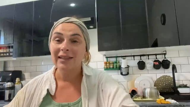 910❤️Юг. Ткемали в автоклаве Домашний стандарт. Свободная женщина?. смотреть онлайн