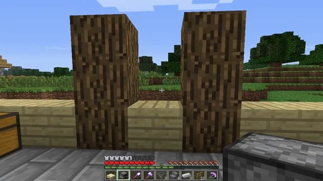 Ванильный век(10)--Авто-печь смотреть онлайн