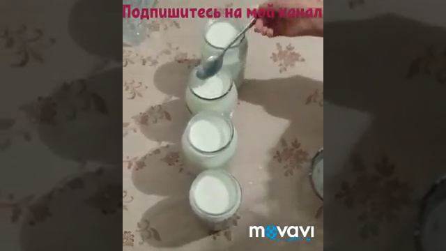 Лайфхаки для Ежедневной Жизни