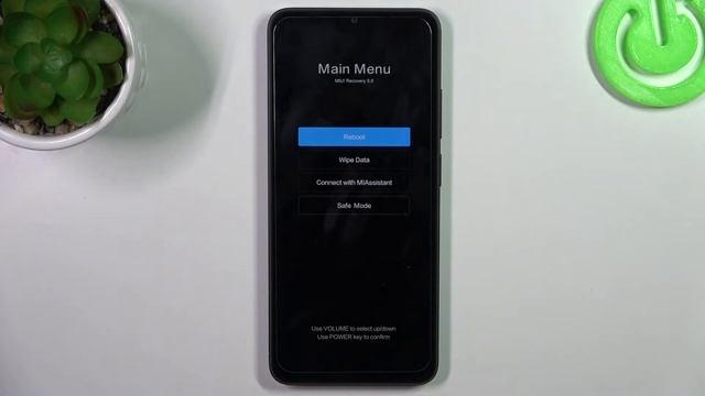 Redmi A1 Plus | Как обойти экран блокировки на Redmi A1 Plus - Сброс пароля на Redmi A1 Plus смотреть онлайн