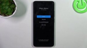 Redmi A1 Plus | Как обойти экран блокировки на Redmi A1 Plus - Сброс пароля на Redmi A1 Plus